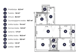 Object image 4