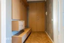 Stabu iela 46/48, Rīga