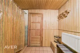 Lauku miers pilsētas burzmā