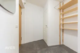 Lugažu 2a