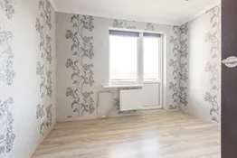 Dz