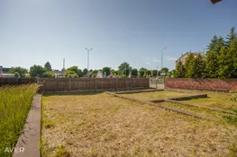 Liepāja, Liepāja, Klaipēdas 25