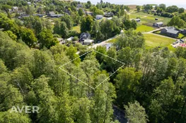 Rīga, Trīsciems, Jaunciema gatve 211