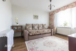 Meiju ceļš 48-28