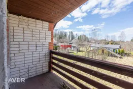 d/s Tiltiņi 58, Olaines pagasts