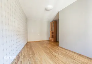 Object image 1