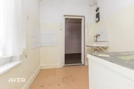 Remontējama privātmāja