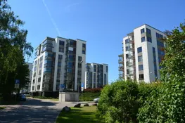 Rūpniecības 21k2-10