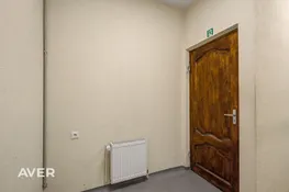 Veikala telpas Taurenē