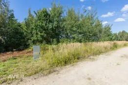 Salaspils nov., Salaspils, Stārķu iela 51