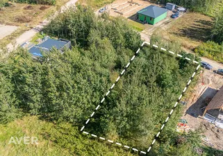 Object image 1