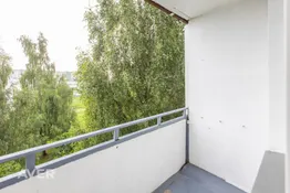 Rudens iela 6, Rīga