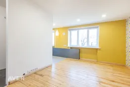 Lugažu 2a