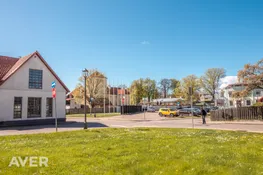 Ventspils, Ventspils, Pils 41
