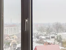 Kr. Valdemāra iela 2, Rēzekne