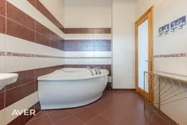 Brēmenes 26, Pikalne, Salaspils, Rīgas rajons