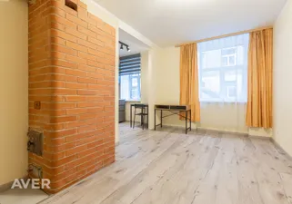 Object image 3