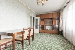 Pasta iela 38-54, Jelgava