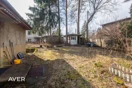K.Egles 26, Berģi